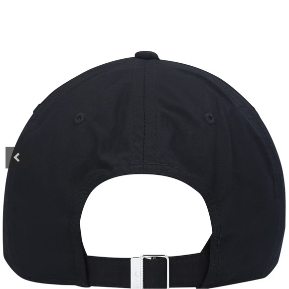 Jordan Men’s Cap - Picture 7 of 10
